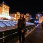 Аліна Борисівна Костенко фото №1484843