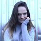 Софія Олександрівна Ханіна фото №1497818