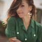 Елена Симова Николаевна фото №1505066