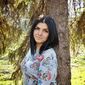 Юлия  Белоснежка фото №1527574