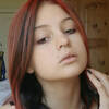 Lika  Hotos фото №1694596