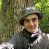Олександр  Марчук фото №1743718