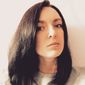 Ирина Васильевна Королева фото №891710