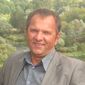 Владимир Витальевич Городний фото №896001