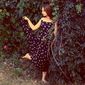 Liliya  Danova фото №969551