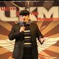 Роман  Свинаренко фото №996660