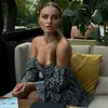 Евгения Алексеевна Кульгускина фото №1741420