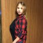 Маргарита Максимівна Добаш фото №1226913