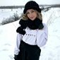 Юлия Игоревна Стельмах фото №1284527