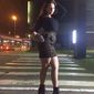 Карина Володимирiвна Користова фото №1306538
