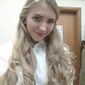 Юля  Водько фото №1371329