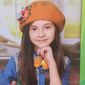 Інна Вікторівна Тодорюк фото №1371068