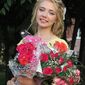 Катерина Андріївна Костюкова фото №1377544