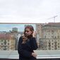 Лиза Евгеньевна Кирий фото №1488370