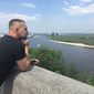 Віталій Володимирович Завада фото №1543709