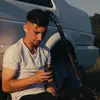Богдан  Бовтік фото №1742815
