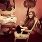 Екатерина Николаевна Удовик фото №955895