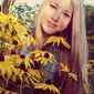 Ирина Михайловна Филон фото №671654