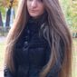 Катерина   фото №709259