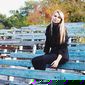 Марина Александровна Феданова фото №752947