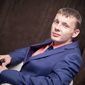 Федор Федорович Демко фото №954439