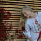 Ірина  Микуліна фото №974632