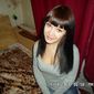 Даша Олеговна Кучер фото №969059