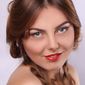 Анна Вячеславівна Довгай фото №1013332