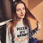 Карина Олександрівна  фото №1037615