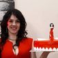 Екатерина Сергеевна Диденко фото №1253519