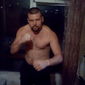 Артур Иванович Дёмин фото №1109698