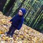 Катерина Василівна Гусарова фото №1125667