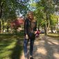 Тетяна Юріївна Іськова фото №1251235