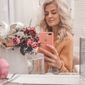 Оля  Кутиніна фото №1334960