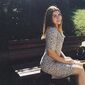 Наталія Юріївна Смалюк фото №1350932