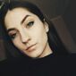 Анастасия Александровна Чоколова фото №1356353
