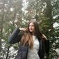 Вікторія Олександрівна Бусигіна фото №1380683