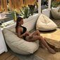 Диана  Оксанич фото №1486734