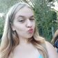 Владислава Владиславівна Наконечна фото №1528335