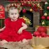 Емілія Сергіївна Русавська фото №1742831