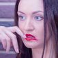 Анна  Плахіна фото №1045254