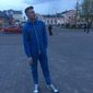 Артем Щерецький Вадимович фото №1072881