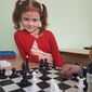 Ляля Витальевна Схейбал фото №1392717