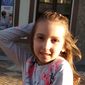 Виктория Андреевна Ивашкевич фото №1284025