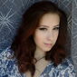 Екатерина  Левицкая фото №1294119