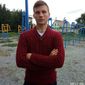 Дмитрий Максимович Шекун фото №1339079