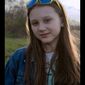 Eлена Максимовна Алифанова фото №1376525