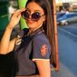 Bulyka  Diana фото №1470902