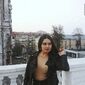 Ирина Владиславовна Тепайкина фото №1503726