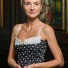 Анна  Маслова фото №1560871